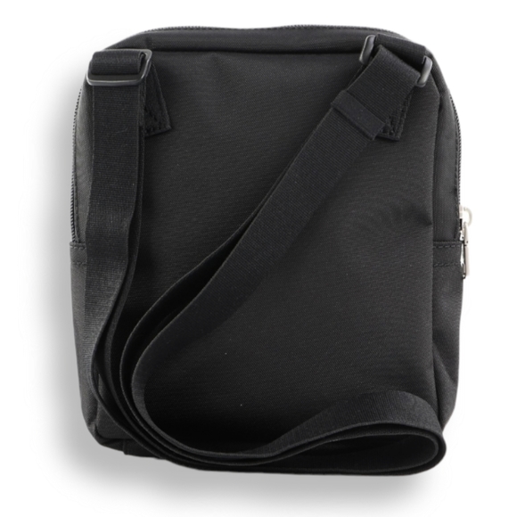 Calvin Klein Sport Essentials Reporter S Inst - black sporty cross-body bag - Picture 2 of 8